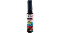 FASI Lackstift Für Conway, 12 ml navy matt 21,