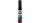 FASI Lackstift Für Conway, 12 ml navy matt 21,