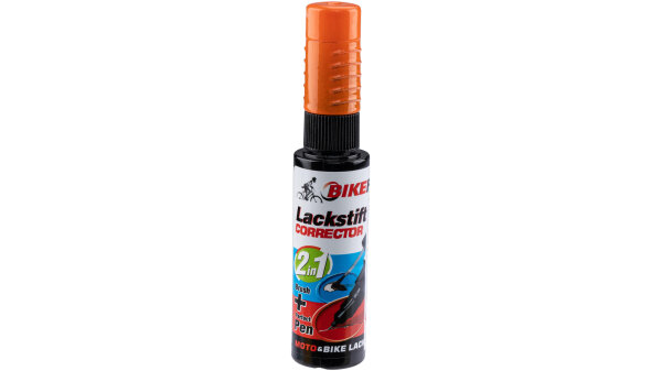FASI Lackstift Für Conway, 12 ml orange 21, RLC