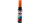 FASI Lackstift Für Conway, 12 ml orange 21, RLC