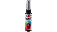 FASI Lackstift Für Conway, 12 ml polarsilver 21