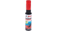 FASI Lackstift Für Conway, 12 ml red 20/21, RLC