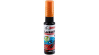 FASI Lackstift Für Conway, 12 ml orange 20/21,