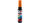 FASI Lackstift Für Conway, 12 ml orange 20/21,