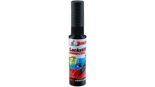 FASI Lackstift Für Conway, 12 ml army matt 20,