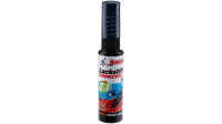 FASI Lackstift Für Conway, 12 ml grey 20, ML