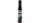 FASI Lackstift Für Conway, 12 ml grey 20, ML