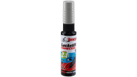 FASI Lackstift Für Conway, 12 ml light Grey 20/