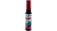 FASI Lackstift Für Conway, 12 ml darkred 21, WM