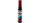 FASI Lackstift Für Conway, 12 ml darkred 21, WM
