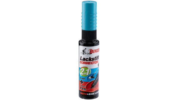 FASI Lackstift Für Conway, 12 ml turquoise 20/2