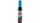FASI Lackstift Für Conway, 12 ml turquoise 20/2