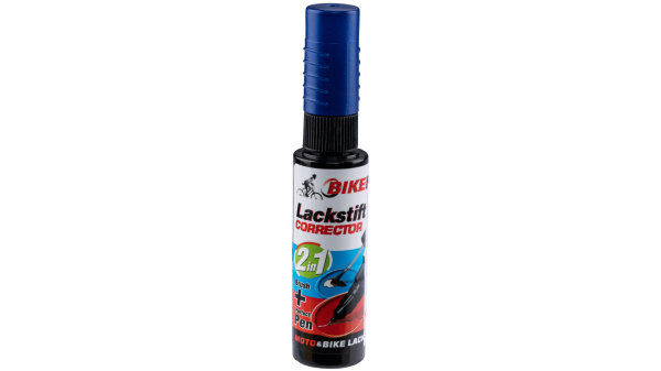 FASI Lackstift Für Conway, 12 ml blue 20/21, WM