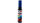 FASI Lackstift Für Conway, 12 ml blue 20/21, WM
