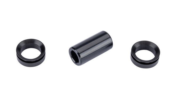 FASI Lackstift Für Conway, 12 ml darkpetrol 21,