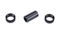 FASI Lackstift Für Conway, 12 ml darkpetrol 21,