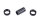 FASI Lackstift Für Conway, 12 ml darkpetrol 21,