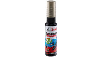 FASI Lackstift Für Conway, 12 ml metallic Bronz