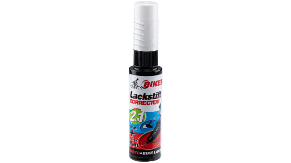 FASI Lackstift Für Conway, 12 ml pearl white 21