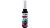 FASI Lackstift Für Conway, 12 ml pearl white 21