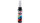 FASI Lackstift Für Conway, 12 ml pearl white 21
