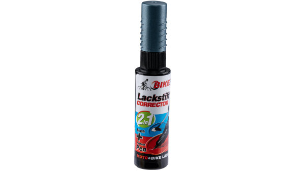 FASI Lackstift Für Conway, 12 ml lightblue 20,