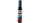 FASI Lackstift Für Conway, 12 ml lightblue 20,
