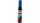 FASI Lackstift Für Conway, 12 ml blue 21, MS