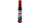 FASI Lackstift Für Conway, 12 ml red 21, Cairon