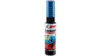 FASI Lackstift Für Conway, 12 ml blue 21, WME,