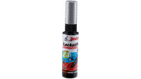 FASI Lackstift Für Conway, 12 ml polarsilver 20