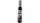 FASI Lackstift Für Conway, 12 ml polarsilver 20