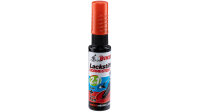 FASI Lackstift Für Conway, 12 ml pearlred 21, W