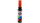 FASI Lackstift Für Conway, 12 ml pearlred 21, W