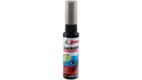 FASI Lackstift Für Conway, 12 ml platin matt 21
