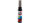 FASI Lackstift Für Conway, 12 ml platin matt 21
