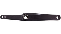 SHIMANO Kurbelarmsatz "Deore XT FC-M8100"...