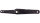 SHIMANO Kurbelarmsatz "Deore XT FC-M8100" Hollowte 175 mm Kurbell