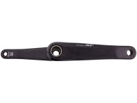 SHIMANO Kurbelarmsatz "Deore XT FC-M8130"...