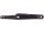 SHIMANO Kurbelarmsatz "Deore XT FC-M8130" Hollowte 175 mm Kurbell