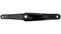 SHIMANO Kurbelarmsatz "Deore XT FC-M8130"...
