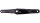 SHIMANO Kurbelarmsatz "Deore XT FC-M8130" Hollowte 170 mm Kurbell