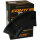 CONTINENTAL Schlauch "Compact 20 Wide Hermetic Plu Blitzventil (D
