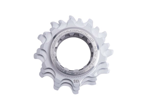 CAMPAGNOLO Ritzelpaket "Ekar" SB-verpackt, inkl. V 3-fach, 10-11-