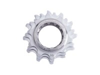 CAMPAGNOLO Ritzelpaket "Ekar" SB-verpackt,...