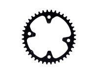 CAMPAGNOLO Kettenblatt "Ekar" SB-verpackt,...