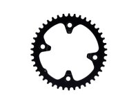 CAMPAGNOLO Kettenblatt "Ekar" SB-verpackt,...