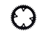 CAMPAGNOLO Kettenblatt "Ekar" SB-verpackt,...
