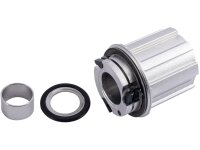 CAMPAGNOLO Freilaufkörper Nur für Campagnolo...