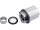 CAMPAGNOLO Freilaufkörper Nur für Campagnolo Laufr N3W, Sperrklin